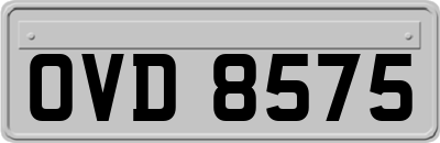 OVD8575