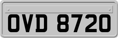 OVD8720