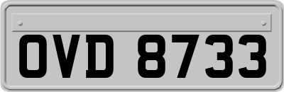 OVD8733