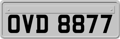 OVD8877