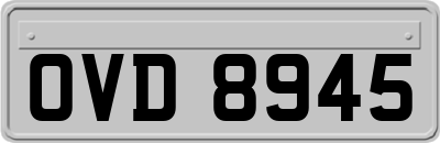 OVD8945