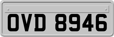 OVD8946