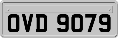 OVD9079