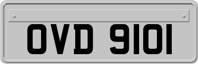 OVD9101