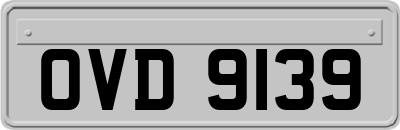 OVD9139
