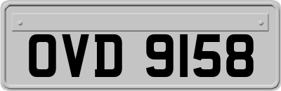 OVD9158