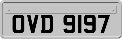 OVD9197