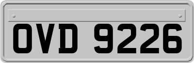 OVD9226