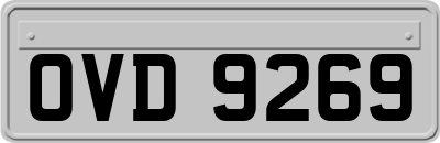 OVD9269