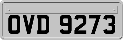 OVD9273