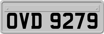 OVD9279