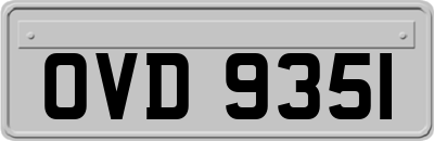 OVD9351