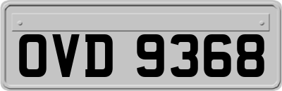 OVD9368