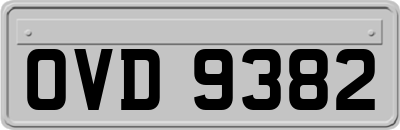 OVD9382
