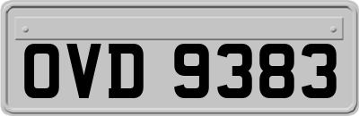 OVD9383