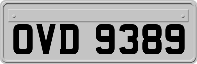 OVD9389