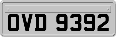 OVD9392