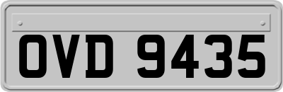OVD9435