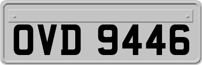 OVD9446