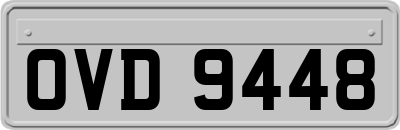 OVD9448
