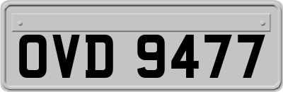OVD9477