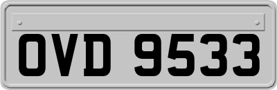 OVD9533