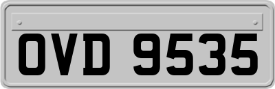 OVD9535