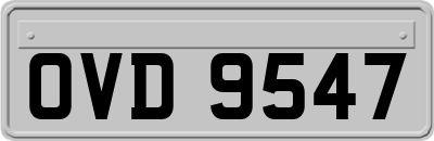OVD9547