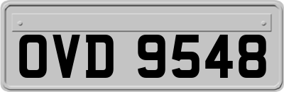 OVD9548