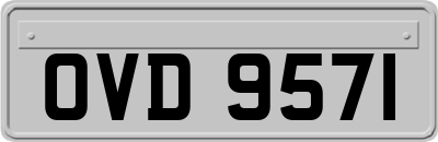 OVD9571
