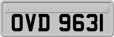 OVD9631