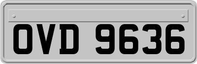 OVD9636