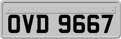 OVD9667