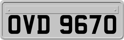 OVD9670