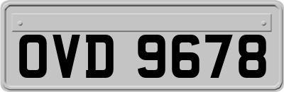 OVD9678