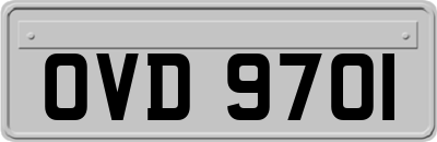 OVD9701