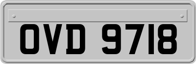 OVD9718