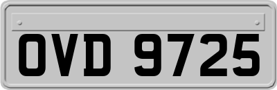 OVD9725