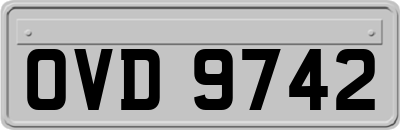 OVD9742