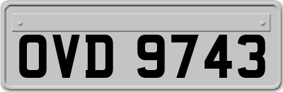 OVD9743