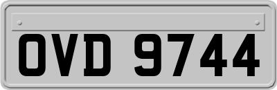 OVD9744