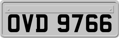 OVD9766