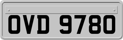 OVD9780