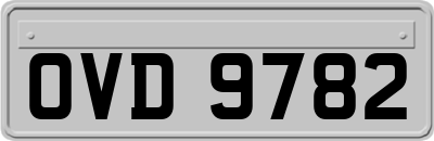 OVD9782