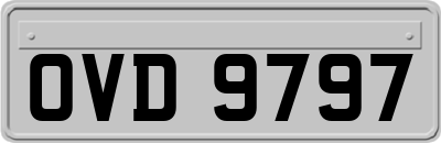 OVD9797