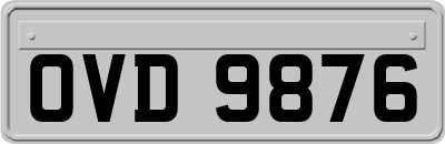 OVD9876