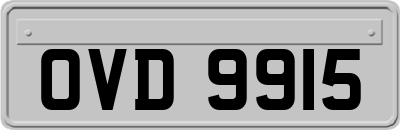 OVD9915