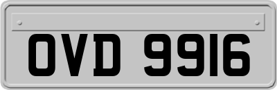 OVD9916