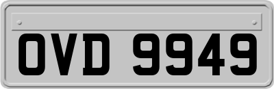 OVD9949