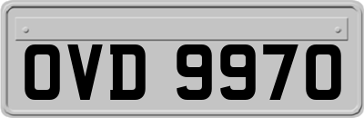 OVD9970